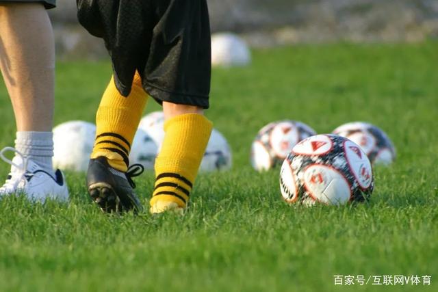 下载红果体育